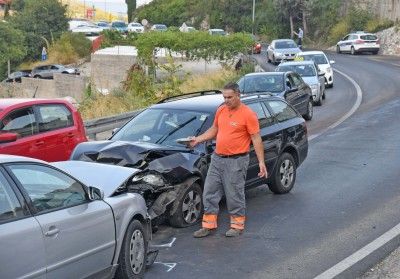 SUDAR NUNCIJATA, 27.08.2019. BY ZT - (17).JPG